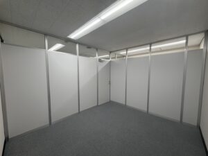 KANAU-LAB①