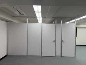 KANAU-LAB②