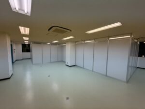 KANAU-LAB③