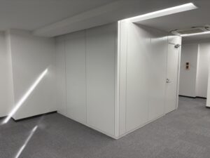 エンリンクテクノロジー