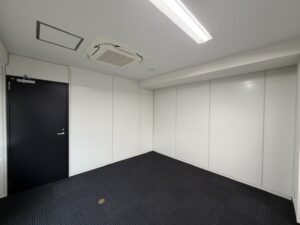 秋冬春夏
