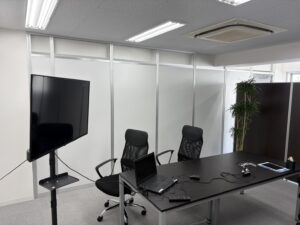 ベストビジネスグループ