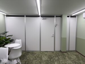 ハヤミ