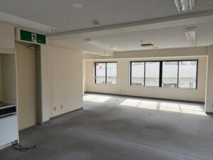 エムテンサポート（ガイアドリーム）