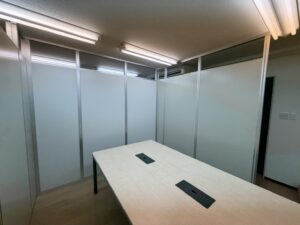 矢木コーポレーション