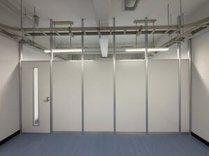 慶應義塾大学