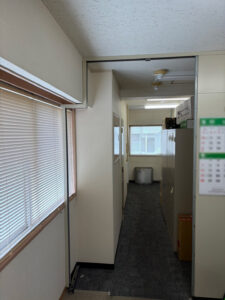 日本製図