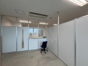 千葉工業大学
