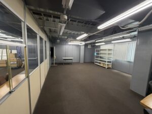 東京ビジネス