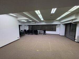司法書士法人リーガルワン