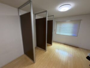 SmartworX