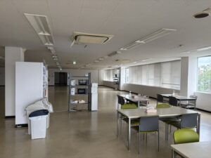 シーエル