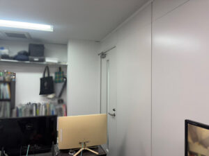 イエミライズ