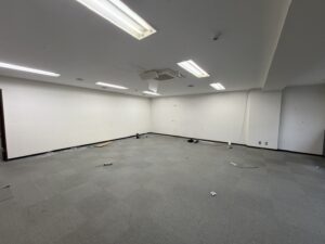 日商通信事務機