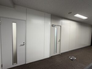 コア
