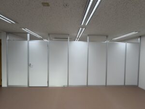 キッズわん