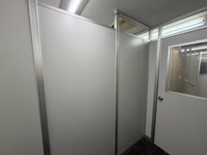 ジャパンテクノロジー