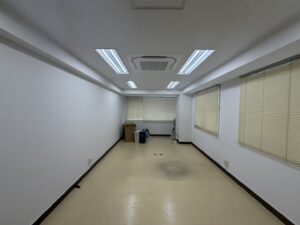 司法書士法人ひわたし事務所