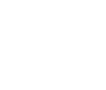 POINT 05
