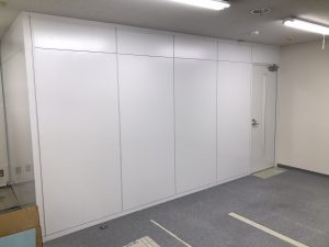 IT会社ソフトウェア開発様